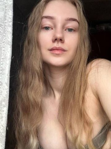 Венера